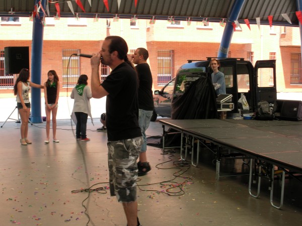 Bilbo Trurdinaga eskola (26).jpg